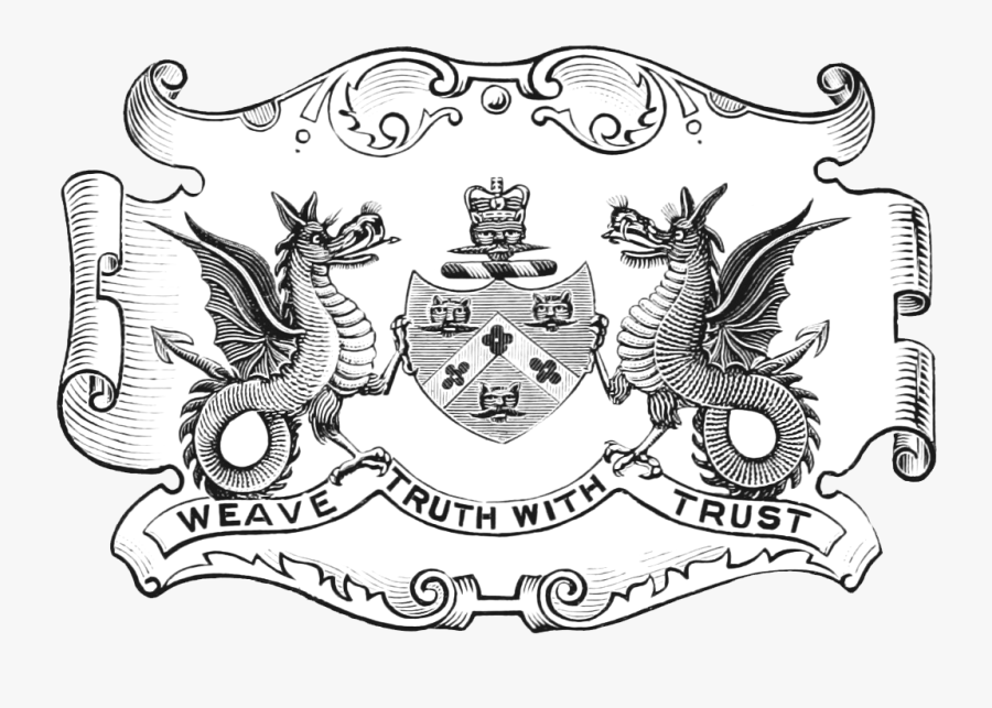 Rahmen Verzierungen, Transparent Clipart