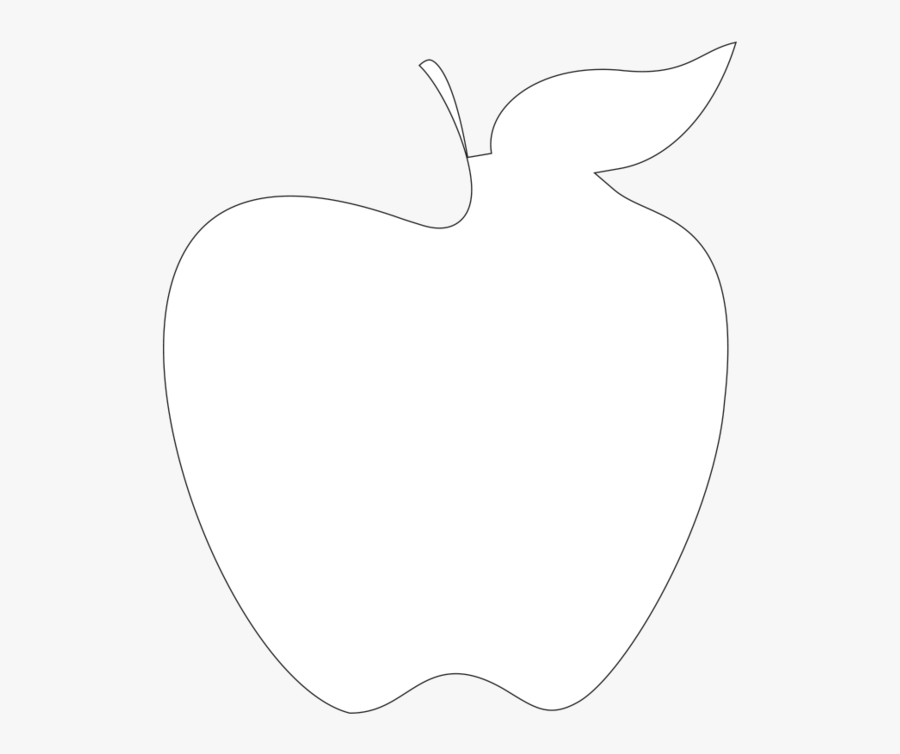 Line Art, Transparent Clipart