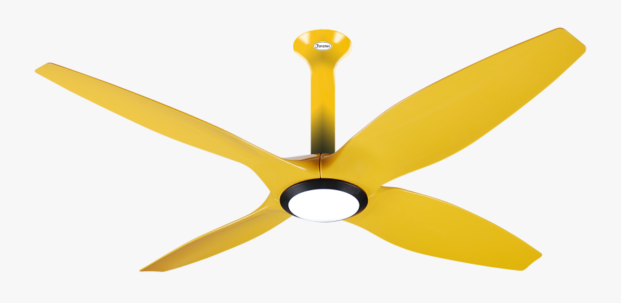 Picture Black And White Stock Ceiling Fan Clipart - Ceiling Fan, Transparent Clipart