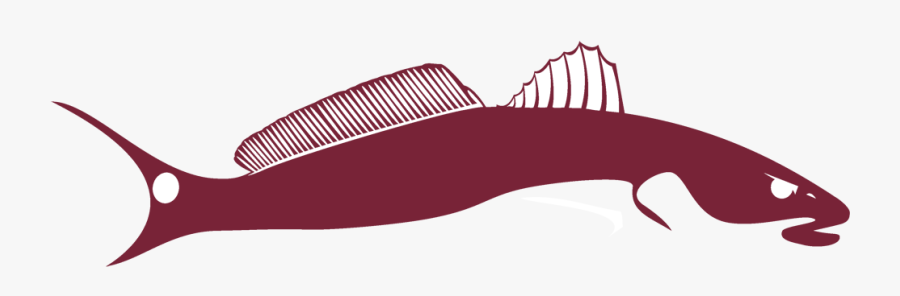 Decal, Transparent Clipart