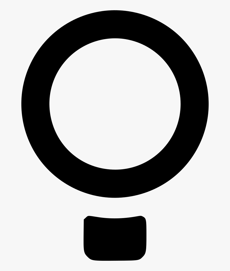 Fan Dyson - Pin Address Icon Png, Transparent Clipart