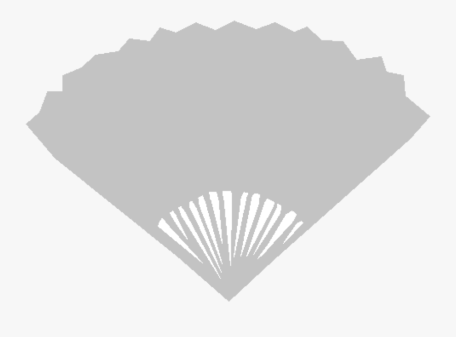 Angle,petal,line - Paper, Transparent Clipart