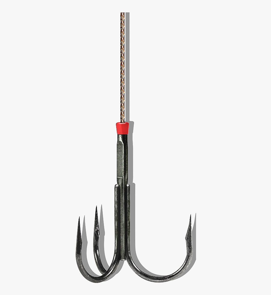 Chain Clipart , Png Download - Chain, Transparent Clipart