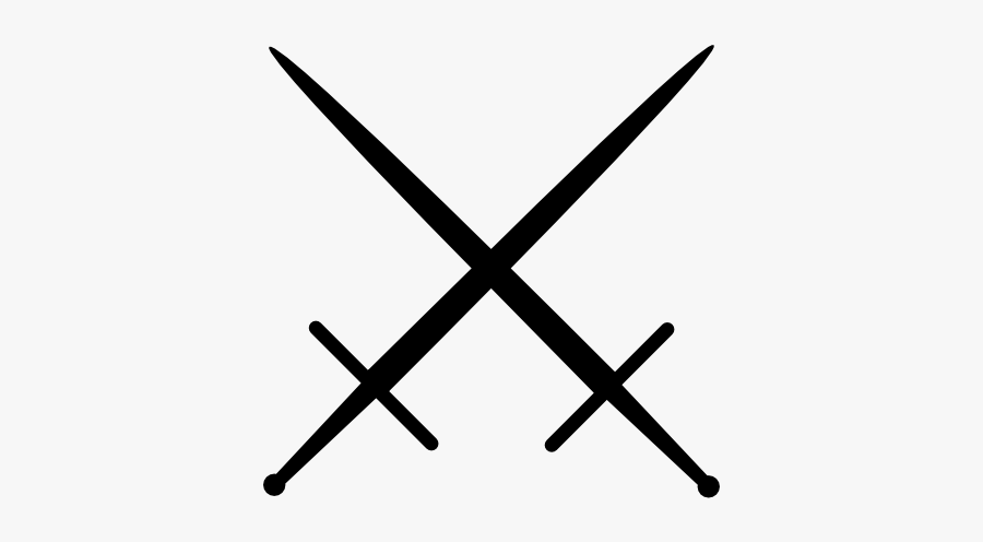 Free Sword Clipart, Transparent Clipart