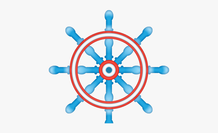 Zen Clipart Four Noble Truth - Buddhism Wheel, Transparent Clipart