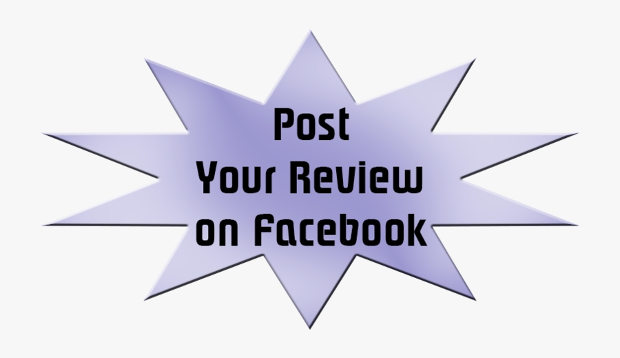 Graphic Design, Transparent Clipart