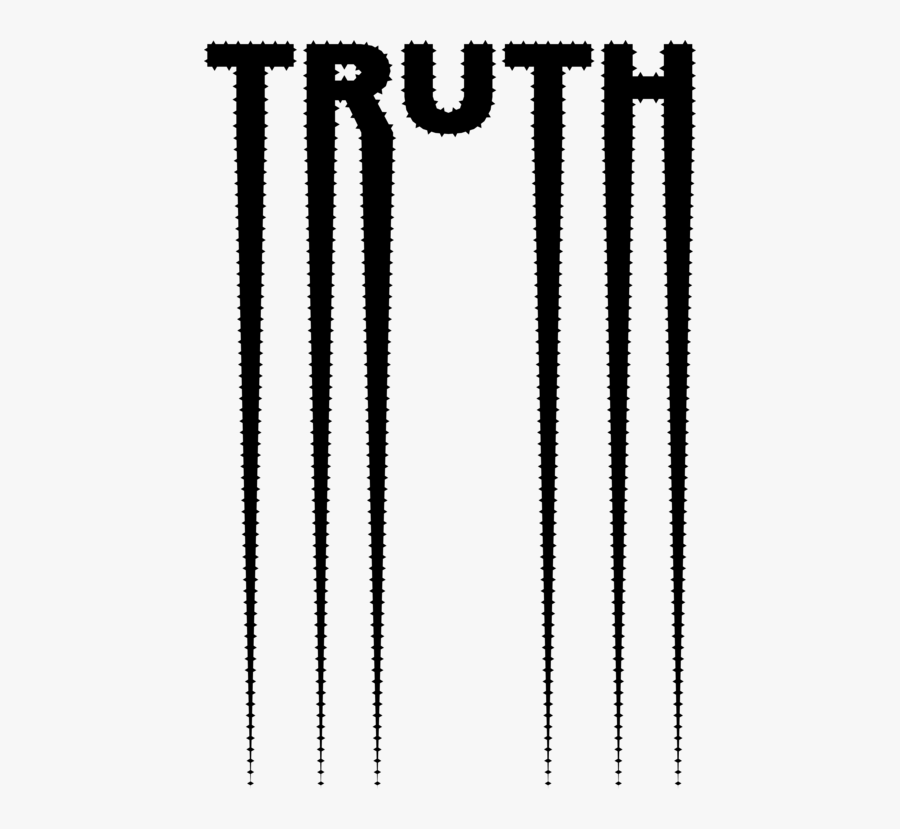 Line,parallel,thumbnail - West Coast Aquatics, Transparent Clipart