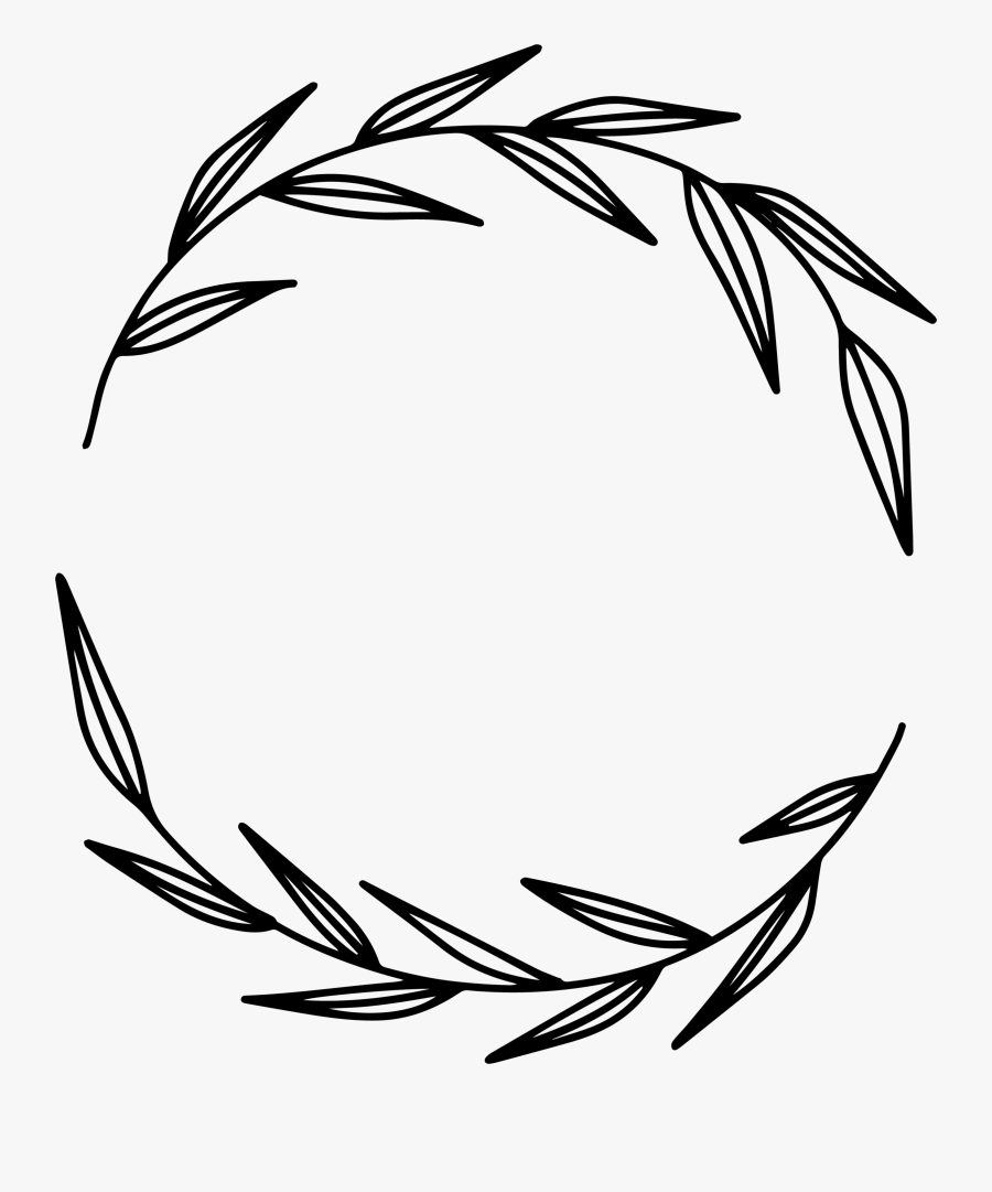 Discovering Truth In Life - Sugaring, Transparent Clipart