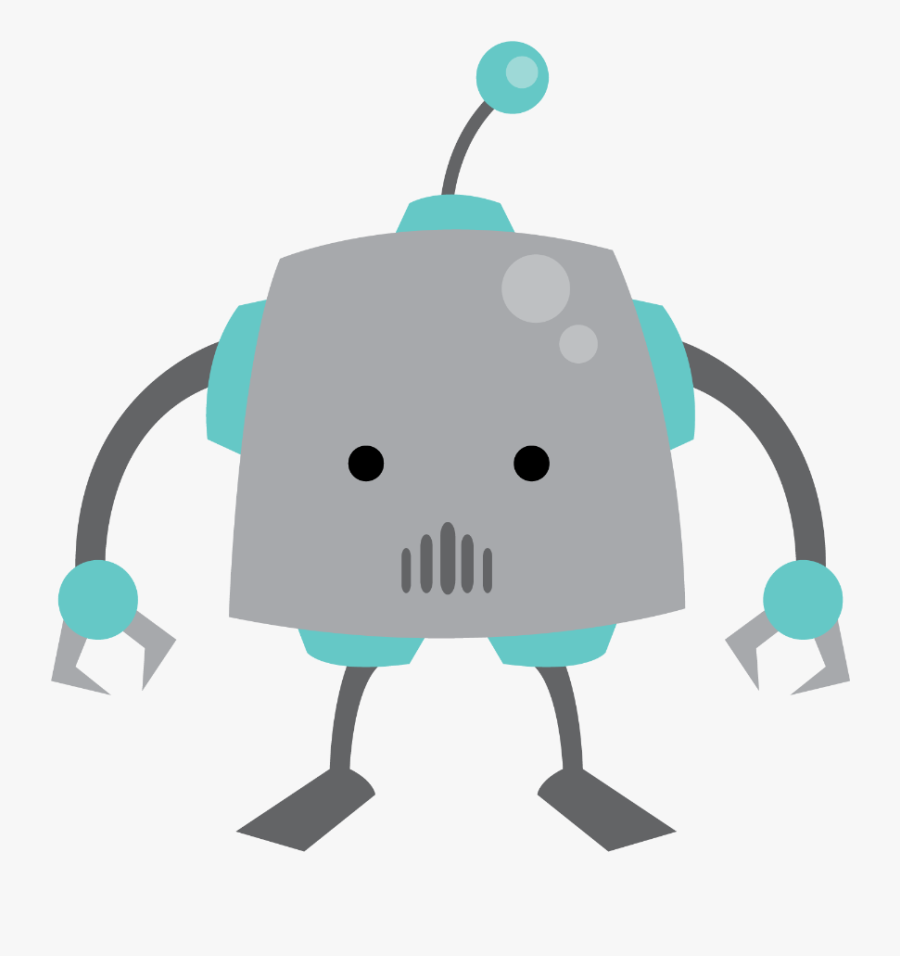 Danielle M, Transparent Clipart