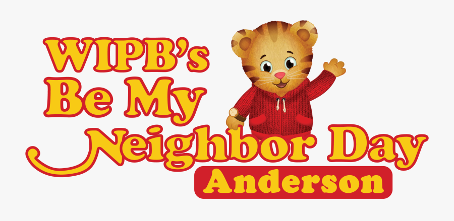 Transparent Hello Neighbor Png - Cartoon, Transparent Clipart