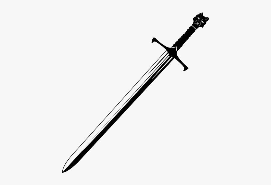 "
 Class="lazyload Lazyload Mirage Cloudzoom Featured - Samurai Sword Animated, Transparent Clipart