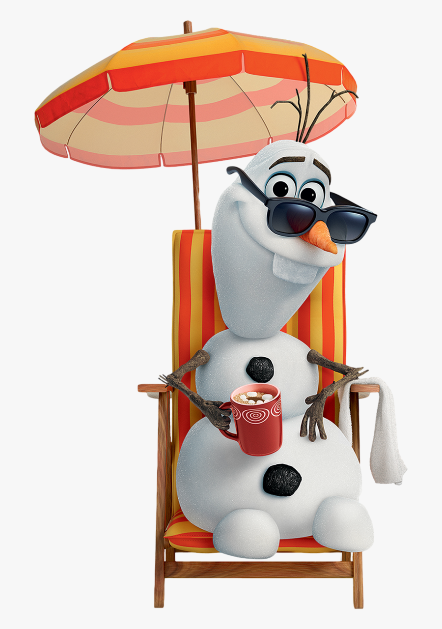 Daniel Tiger Clipart, Transparent Clipart