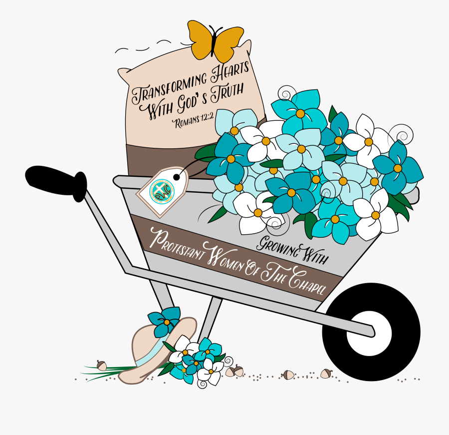 Clip Art, Transparent Clipart