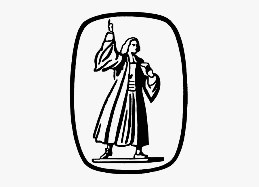 Transparent Puritans Clipart, Transparent Clipart