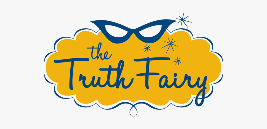 Clip Art It Was All Yellow - Illustration, Transparent Clipart