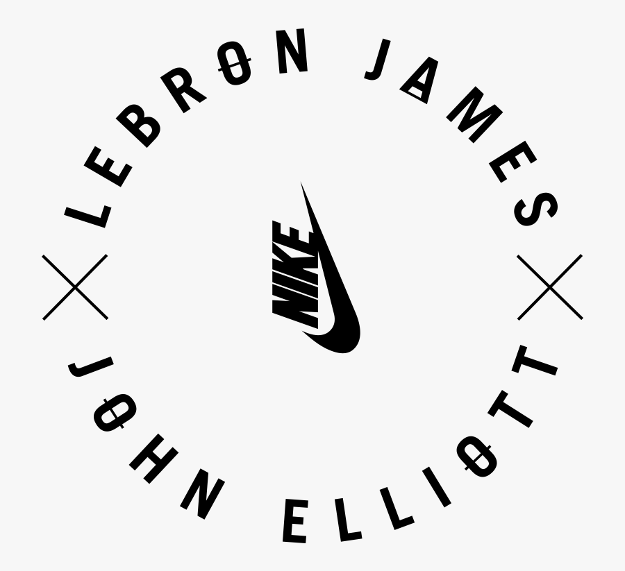 Icon Friends Family Giveaway Enter The Drawing For - Tennis Designs, Transparent Clipart