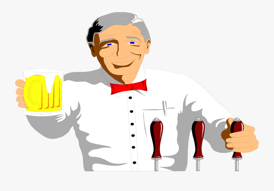 Free Stock Photo Illustration - Cartoon, Transparent Clipart