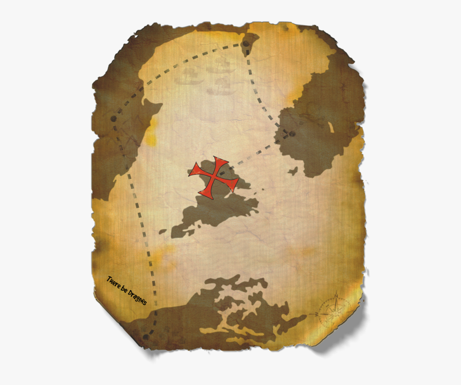 Transparent Daniel Tiger Trolley Clipart - Atlas, Transparent Clipart