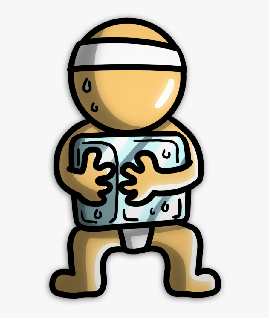 Detective Clipart Truth, Transparent Clipart