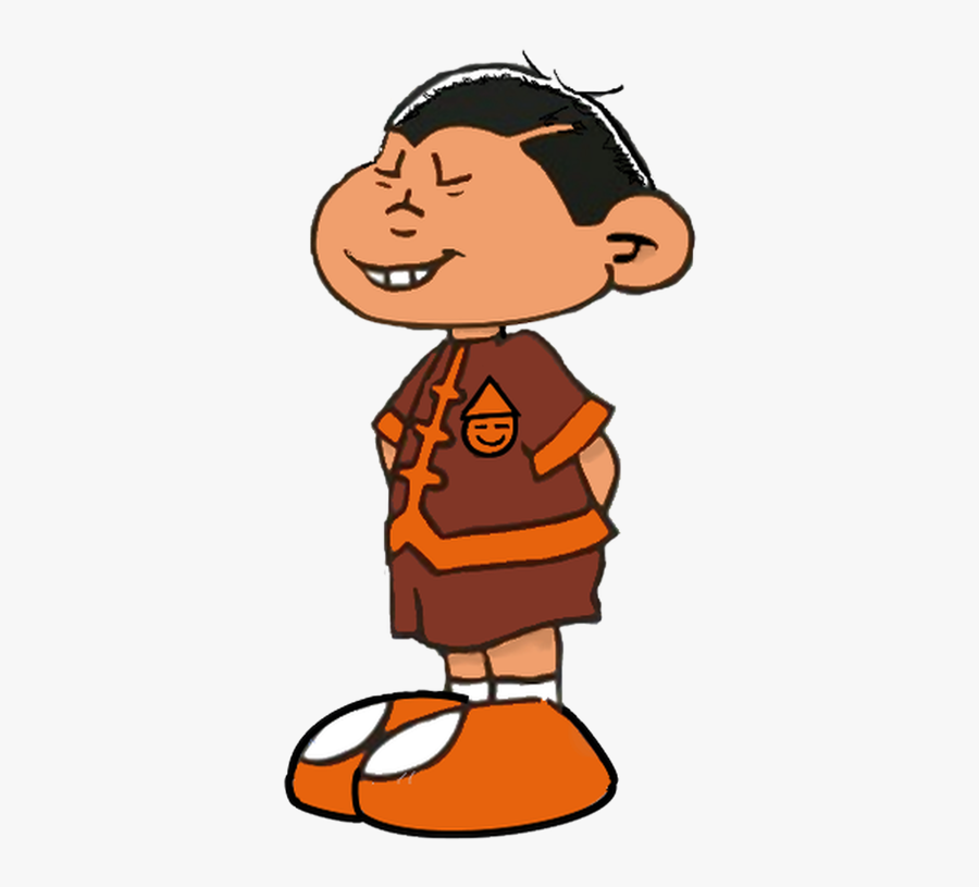 Neighborhood Clipart Neighborhood Background - Cartoon, Transparent Clipart