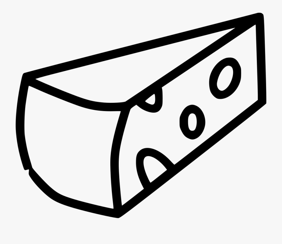 Icon, Transparent Clipart