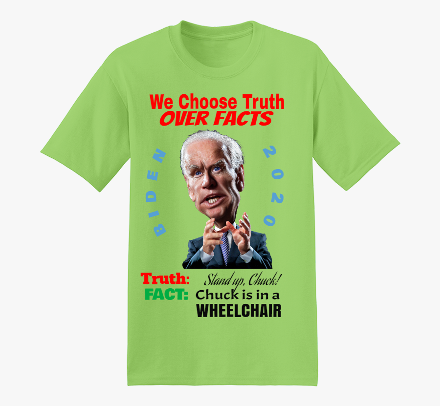 Senior Citizen, Transparent Clipart