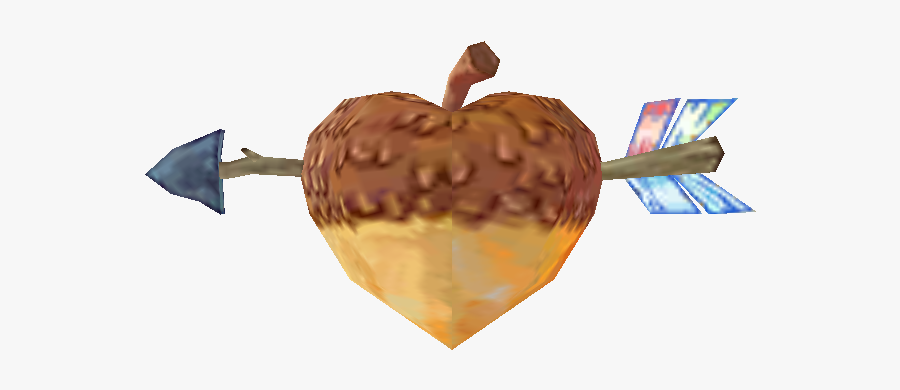 Download Zip Archive - Illustration, Transparent Clipart