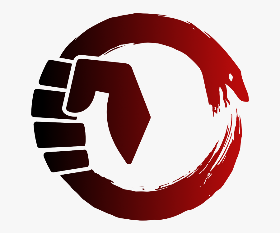 Ministry Of Truth Avatar - Terran Order, Transparent Clipart