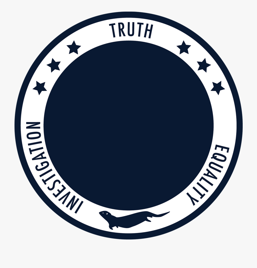 Aphex Twin Symbol, Transparent Clipart
