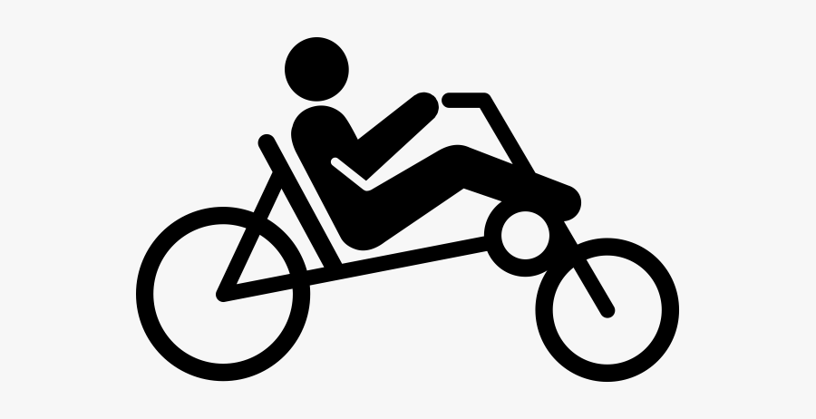 "
 Class="lazyload Lazyload Mirage Cloudzoom Featured - Recumbent Bike Clipart, Transparent Clipart