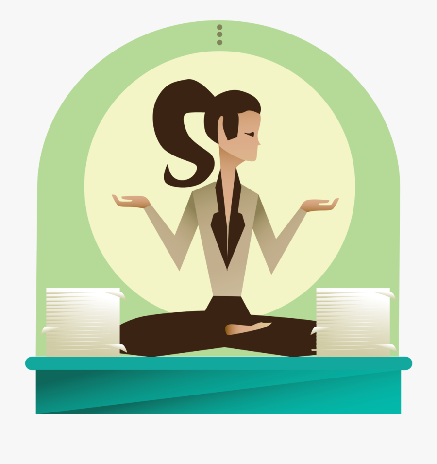 Transparent Bartender Clipart - Table, Transparent Clipart