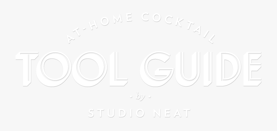 Tool Guide Studio Neat - Circle, Transparent Clipart