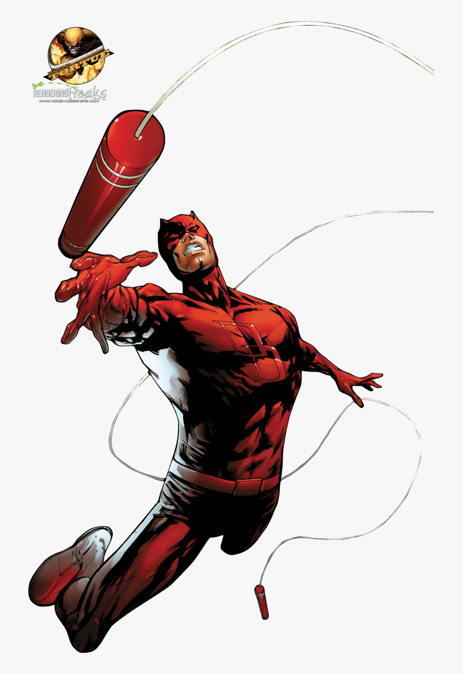 Transparent Calm Boy Clipart - Shang Chi Marvel Png, Transparent Clipart