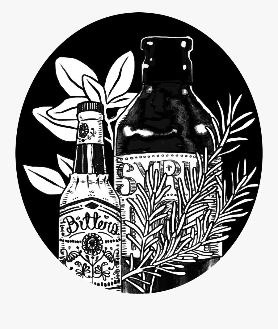 Illustration, Transparent Clipart