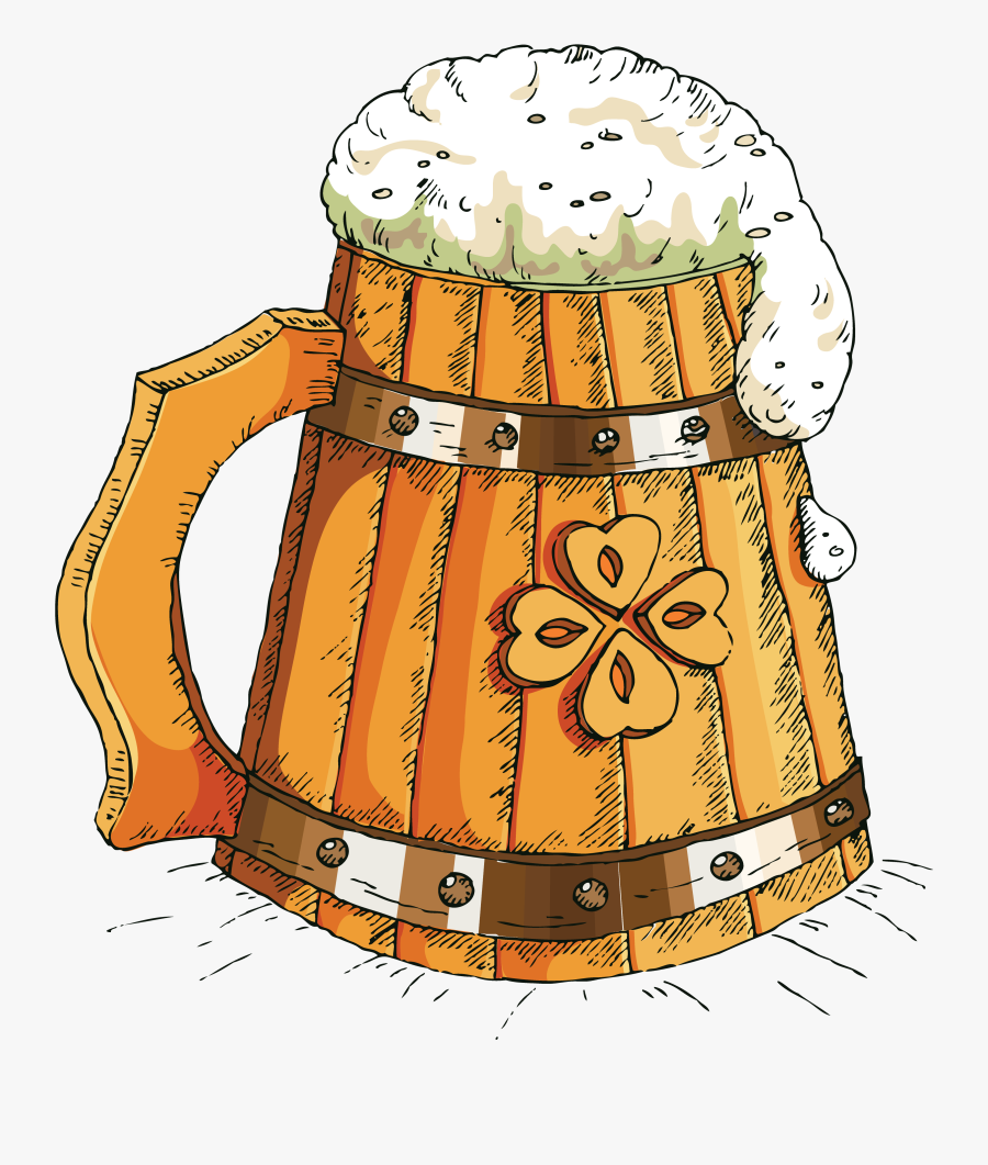 Illustration, Transparent Clipart