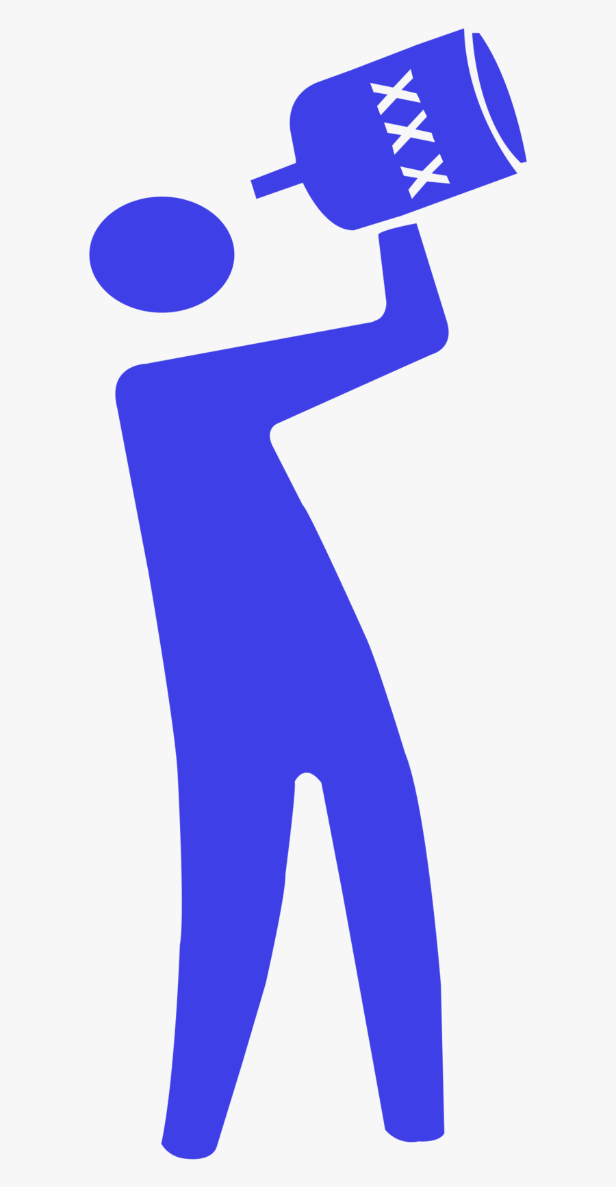 Tipsy Imagenes Pinterest And - Tipsy Bartender, Transparent Clipart