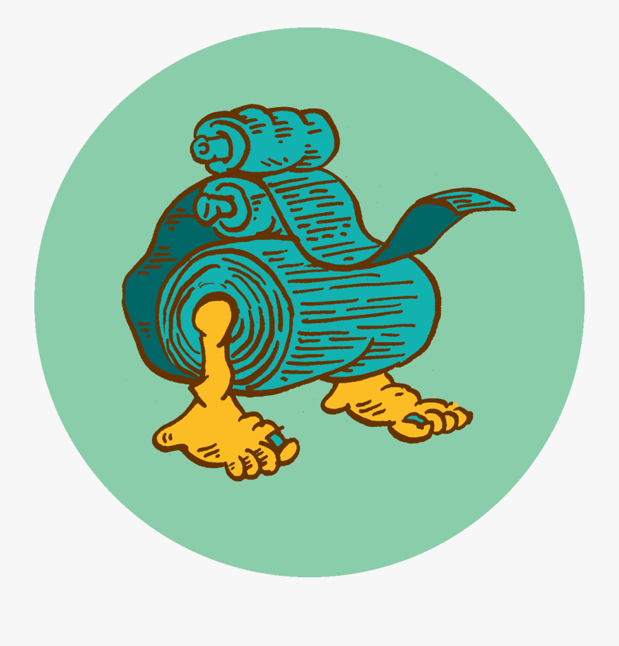 140 Best Baptism Quilt Images On Lds Primary Activities - Illustration, Transparent Clipart