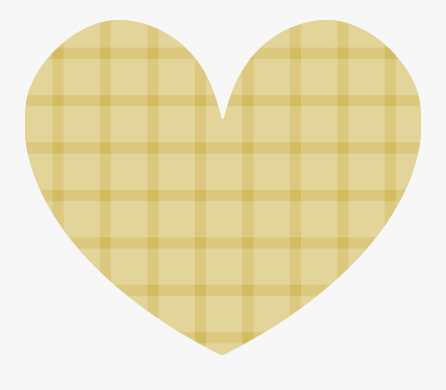 Stormdesignz H7 - Circle, Transparent Clipart