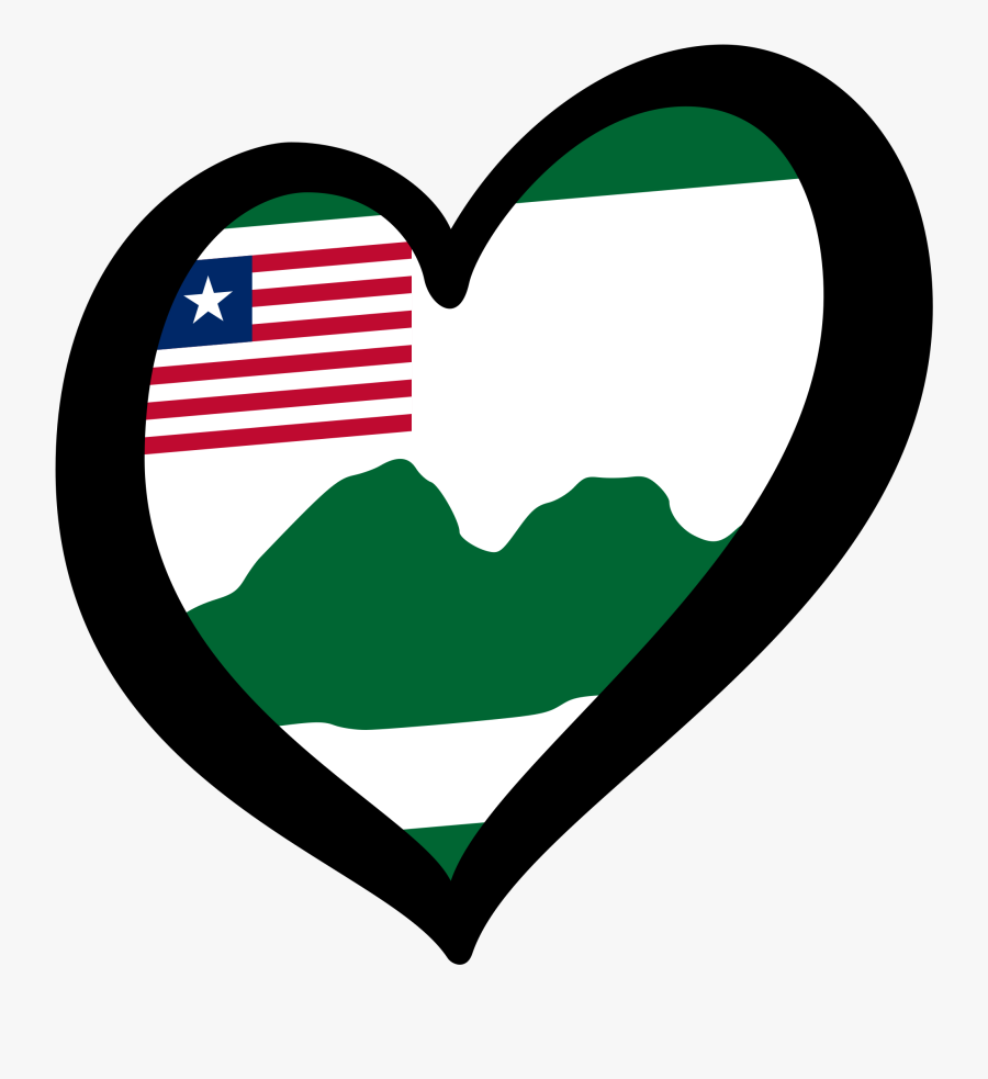 Heart Clipart , Png Download - Heart, Transparent Clipart