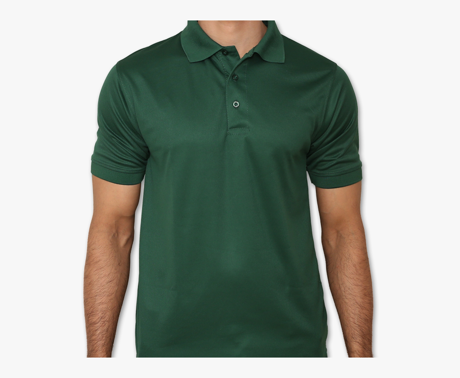 Polo Shirt, Transparent Clipart