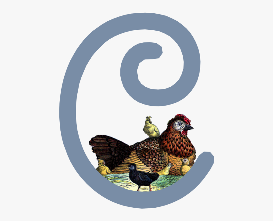 Lds Primary Clipart 2016, Transparent Clipart