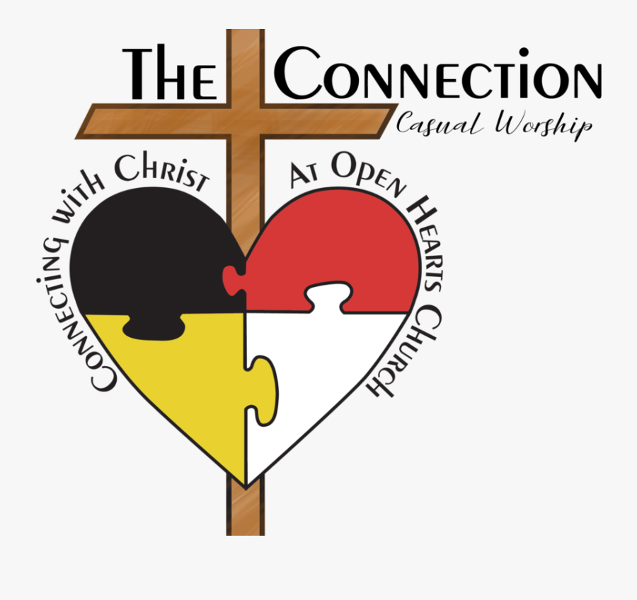 Heart, Transparent Clipart