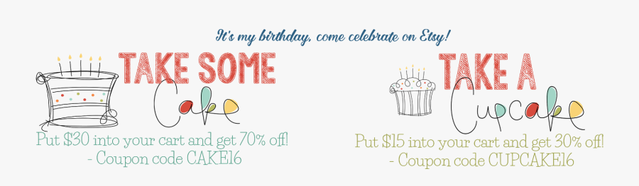 Latter Day Chatter Ctr - Illustration, Transparent Clipart