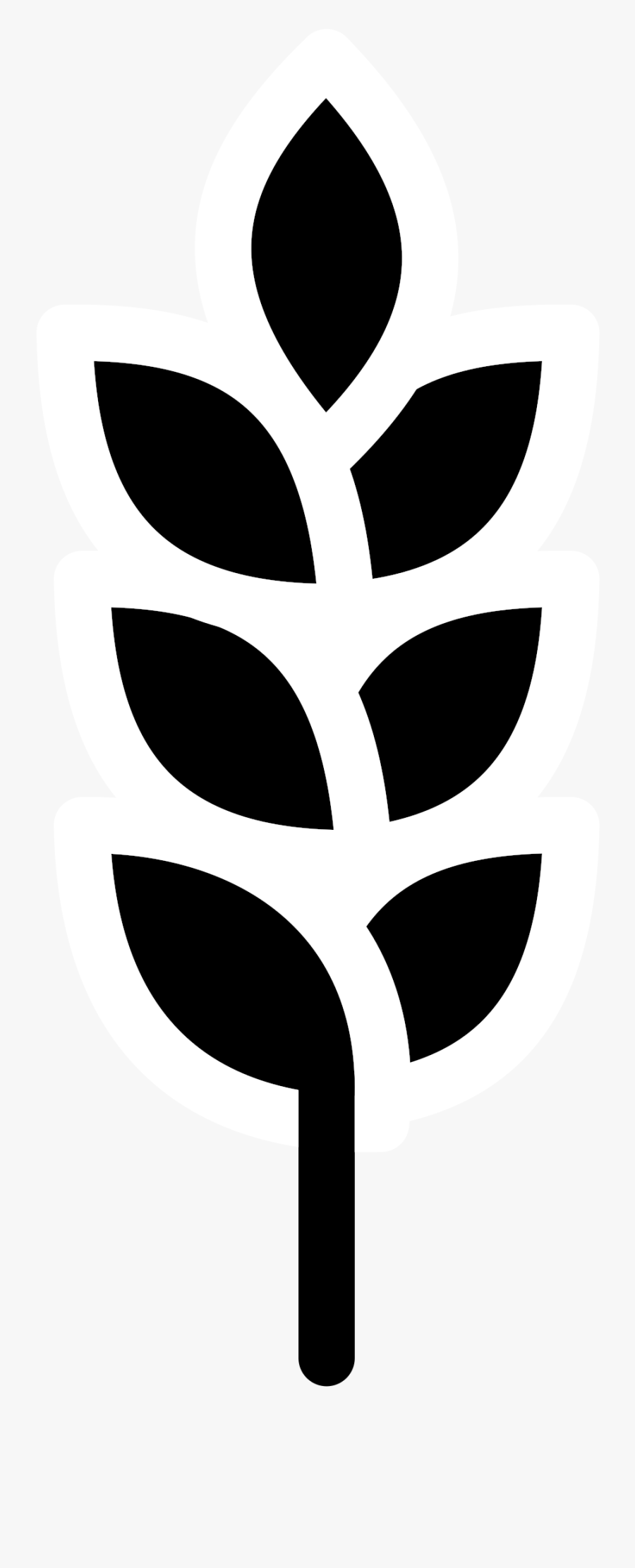 Clip Art Clipart Big Image Png - Barley, Transparent Clipart