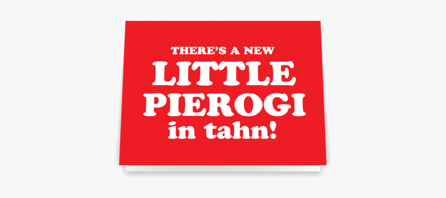 Vodafone Group Plc, Transparent Clipart