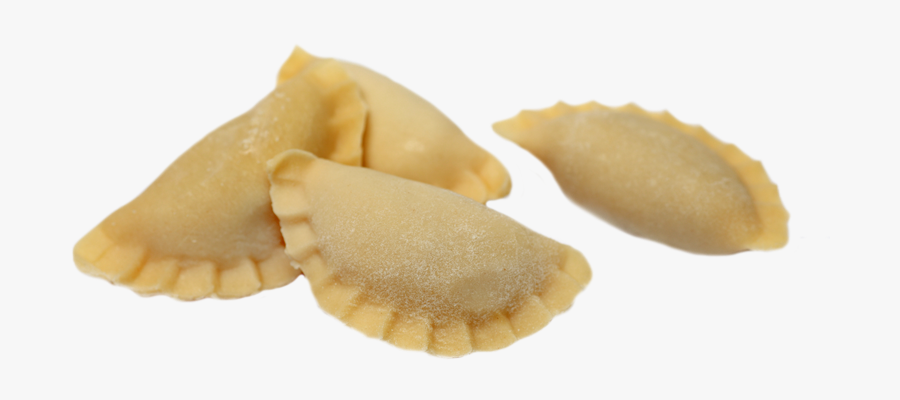 Pierogi, Vareniki Png - Pierogi No Background, Transparent Clipart