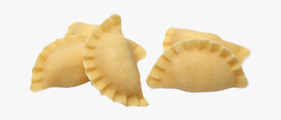 Pierogi, Vareniki Png - Pierogi Png, Transparent Clipart