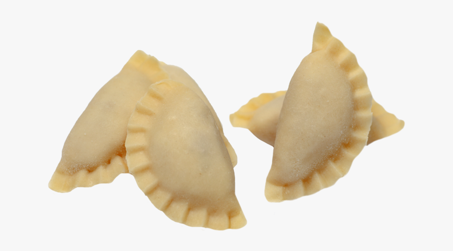 Pierogi, Vareniki Png - Pierogi Transparent, Transparent Clipart