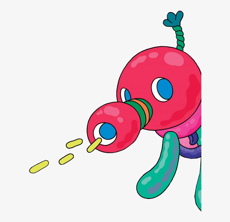 Image Black And White Library Bomb Pop Clipart - Nct Cherry Bomb Png, Transparent Clipart