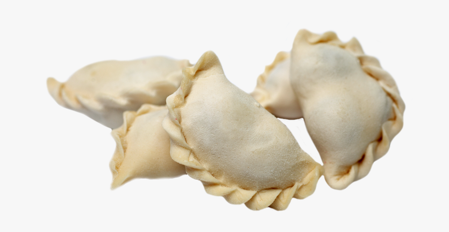 Pierogi, Vareniki Png - Pierogi Png, Transparent Clipart